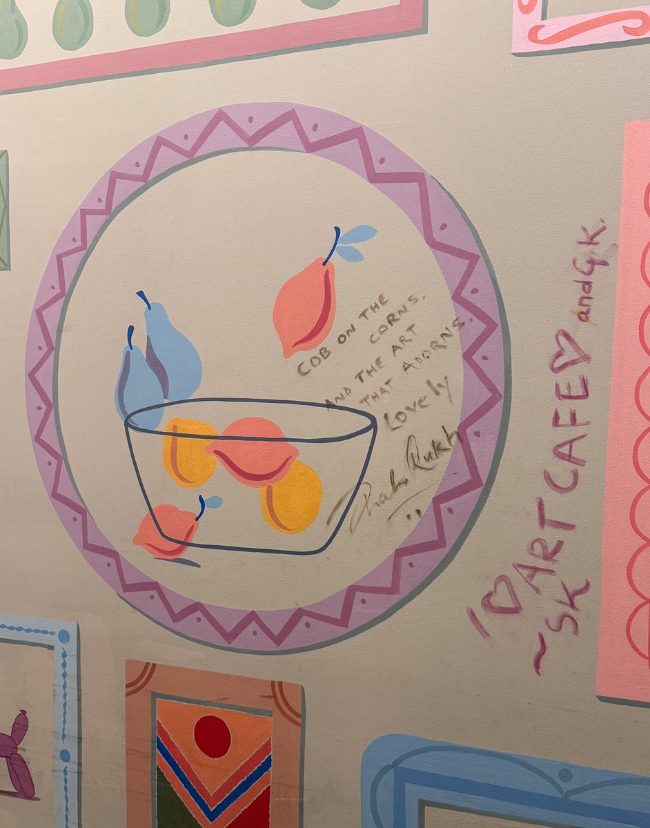 Parminder Singh tweet media