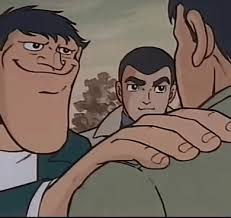 Fisolino tweet media