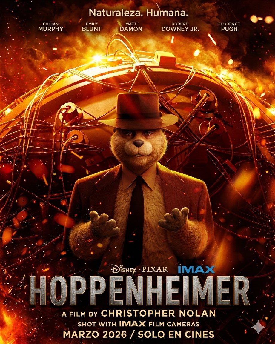 Carlos Camacho | CHICO DUNE 🌓 tweet media