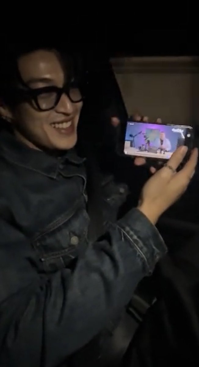 “ TibaTibaTINGMEEN || Krating Holic’s tweet media