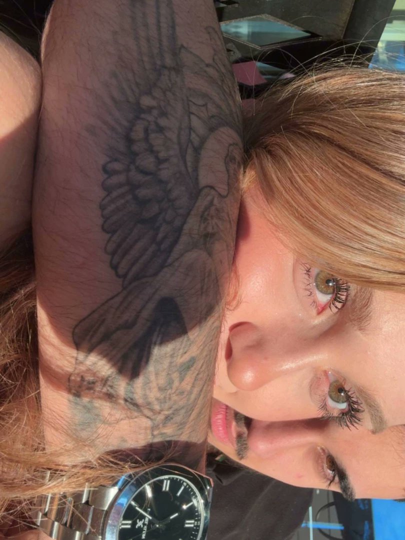 𝐒𝐜𝐫𝐨𝐥𝐥 𝐩𝐢𝐜𝐬 (@scrollpics) on Twitter photo 