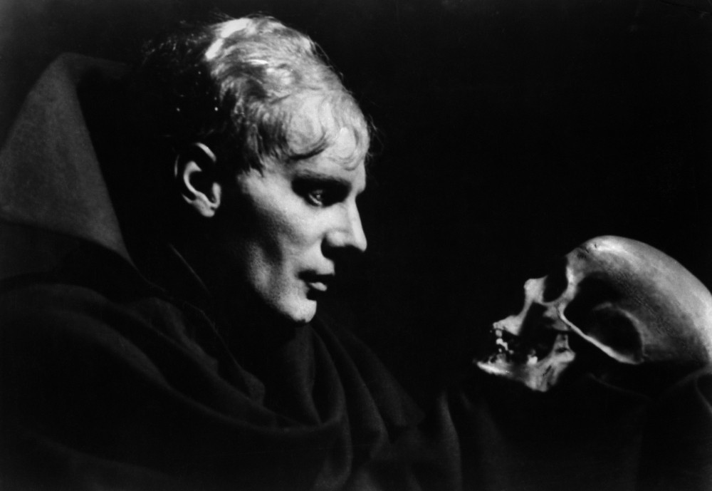 Kurwenal tweet media