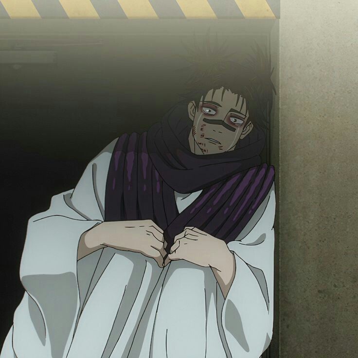 he deserves it more than anyone. </3