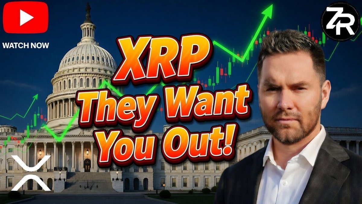 Zach Rector tweet media