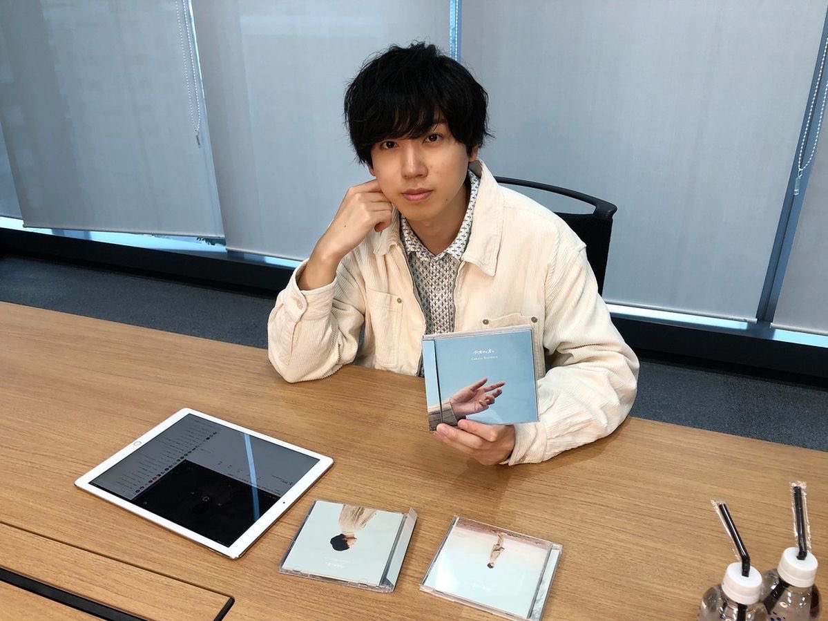 daily gakkun tweet media