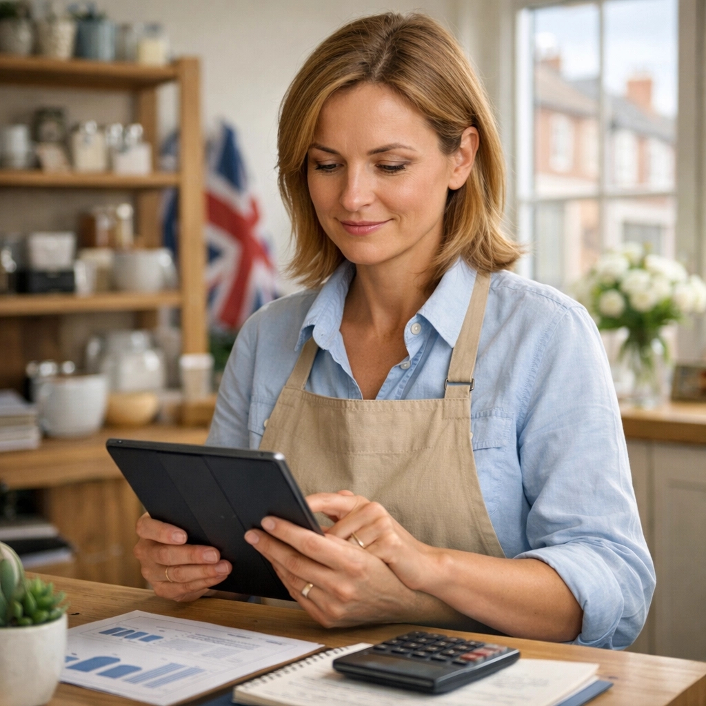 MoyakInsurance's tweet image. Is your insurance costing too much? At Moyak Insurance Services, we find UK SMEs the best cover for their budget. Protect your investment across the UK. Contact us via email at info@moyakinsurance.co.uk or call 01375392087. #UKBusiness #SMEInsurance #Insurance #UK