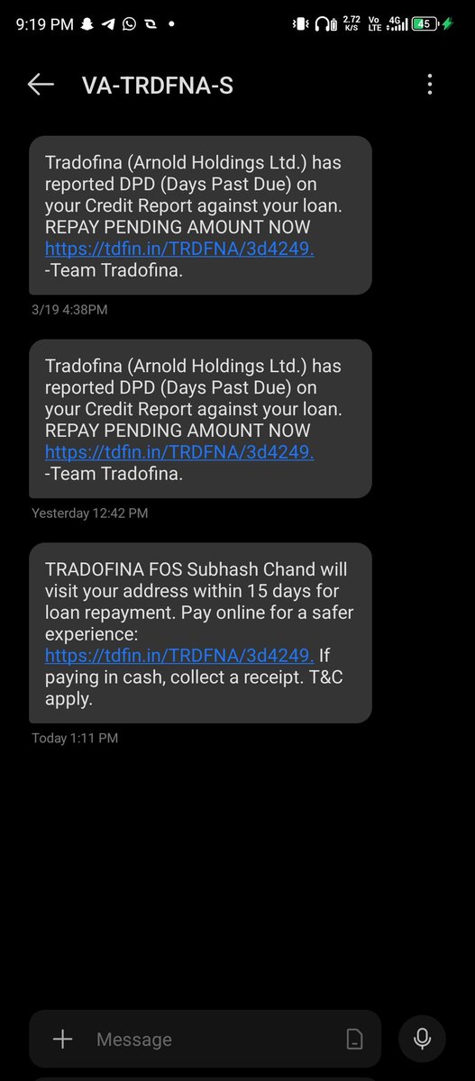 Amarjeet Gupta tweet media