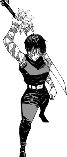 ptolemari ☾ tweet media