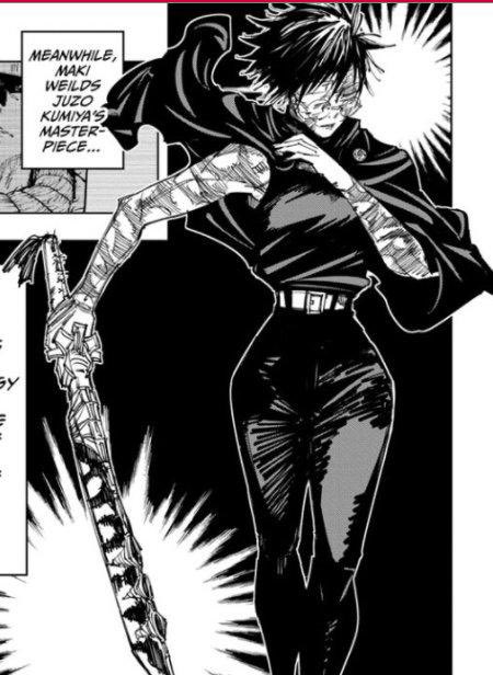 ptolemari ☾ tweet media