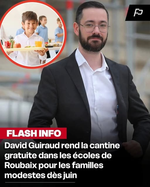 Jacques Renardiere tweet media