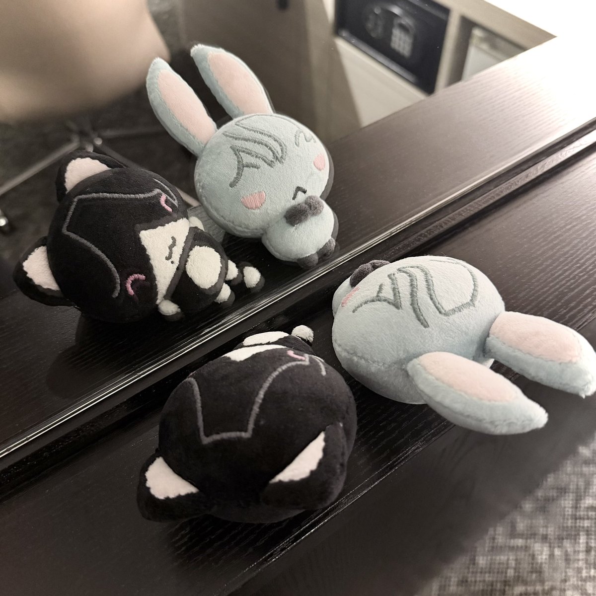 ᴡᴘ ᴀʀᴀᴅᴇ tweet media