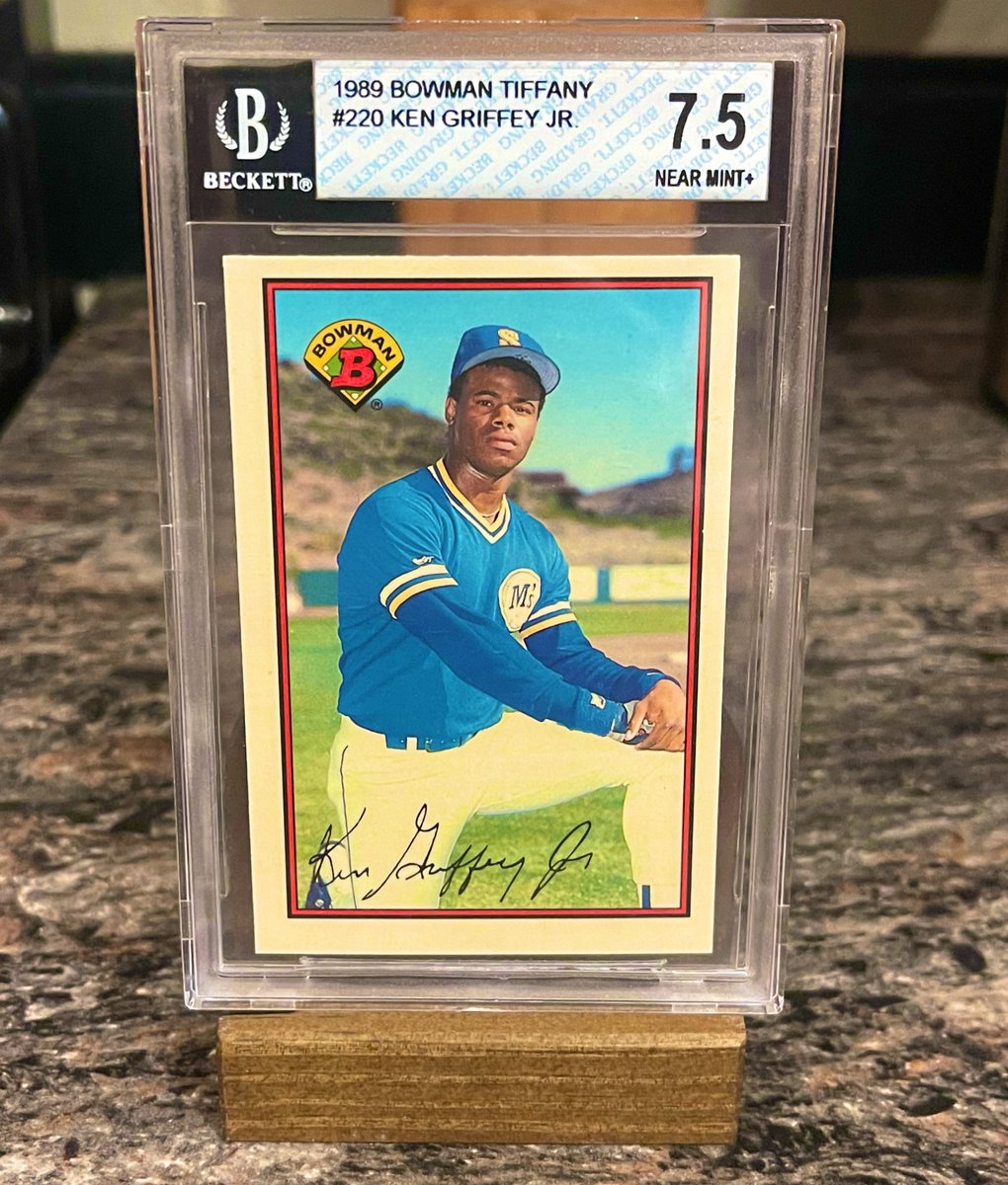 Daniel Porter tweet media