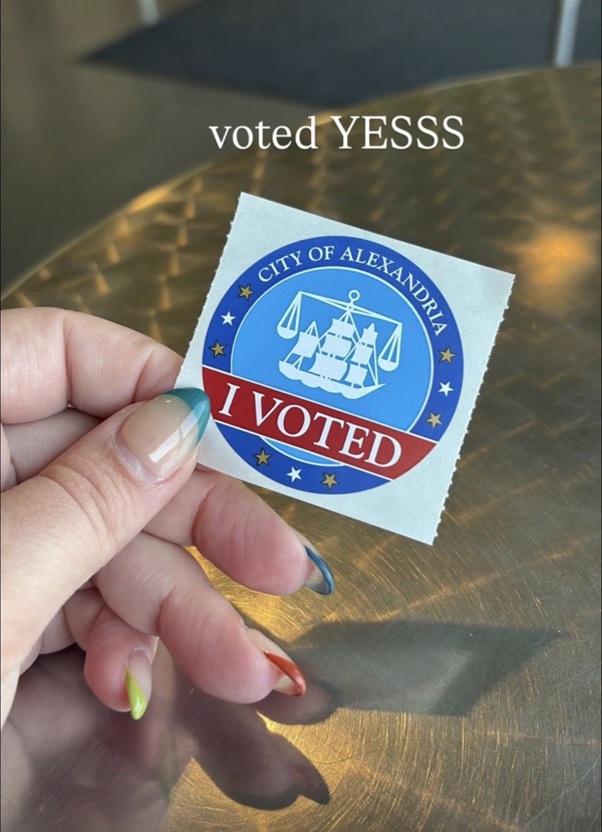 kellie⸆⸉ ❤️‍🔥 THE LIFE OF A SHOWGIRL tweet media