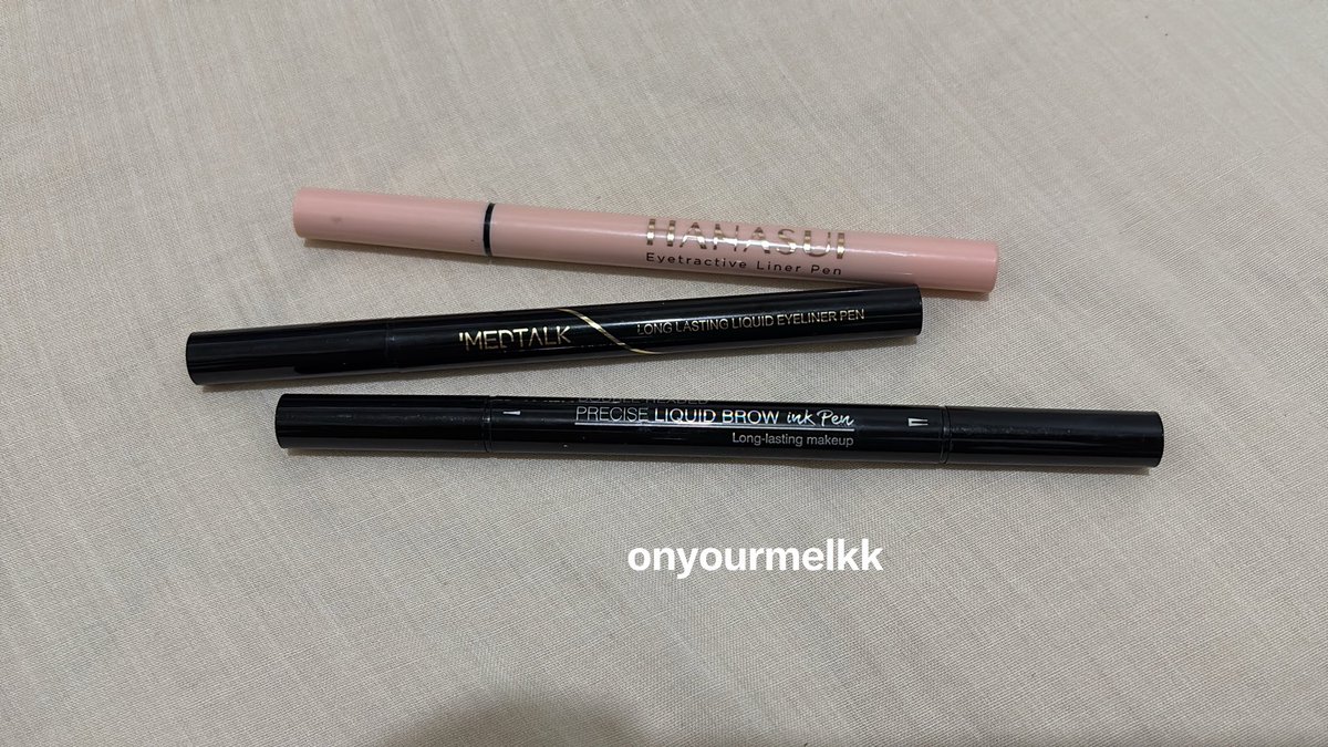 onyourmelkk wts preloved-an tweet media