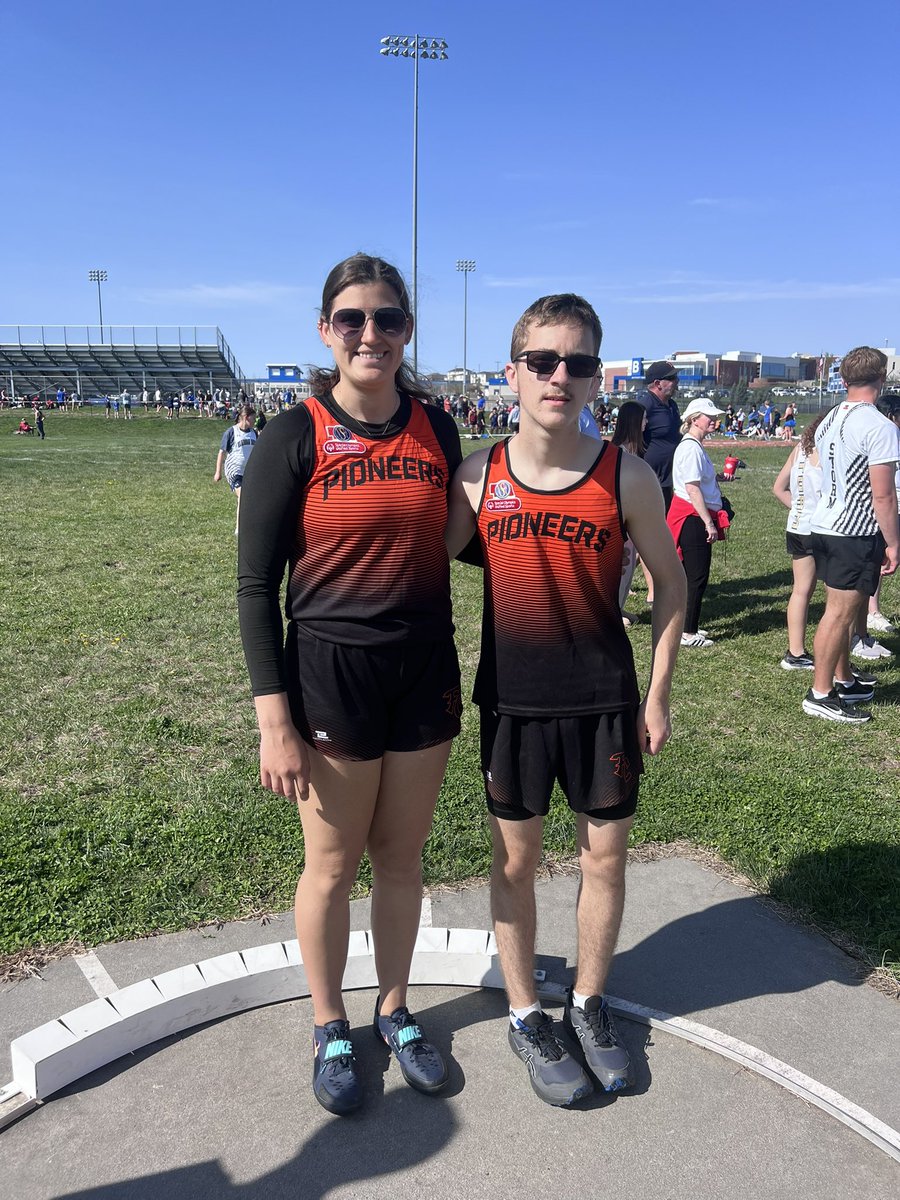 FC Unified Sports and Activities tweet media