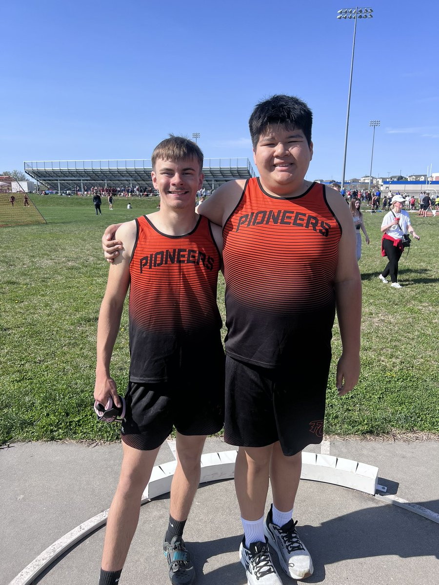FC Unified Sports and Activities tweet media
