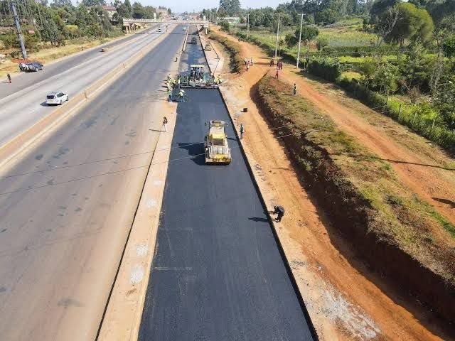 The Oligarch tweet media