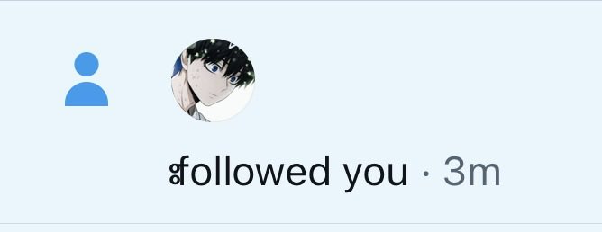 정월 🌕 _ 正月 tweet media