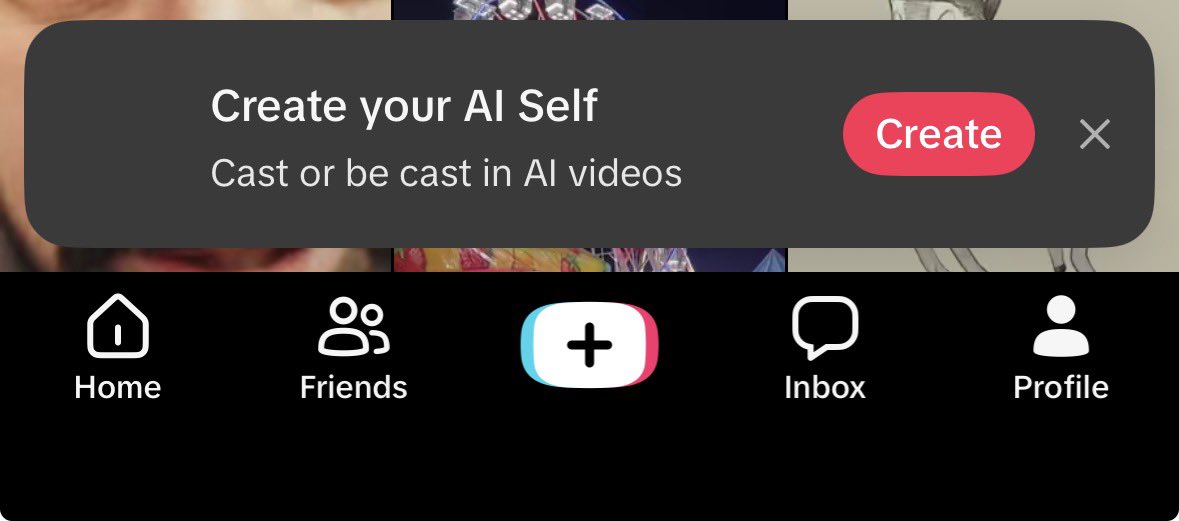 Selvixi 🌙🏴‍☠️ tweet media