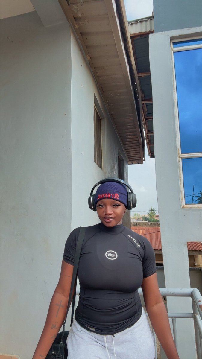 big coco ✨🔴⚪️ tweet media