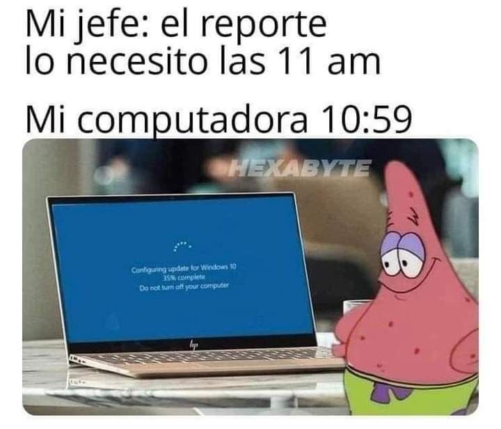 MexicoMagico's tweet photo. Sí pasa 😔 https://t.co/KW44oT5h8L