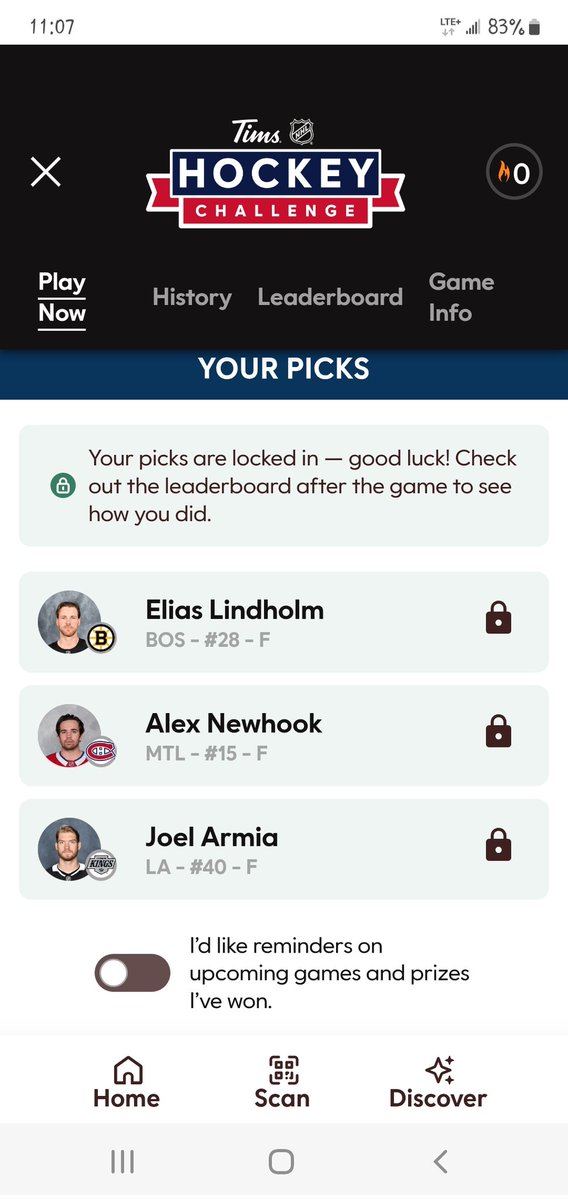 kayla (@justxkayla) on Twitter photo 