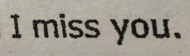 Mr.lonely tweet media