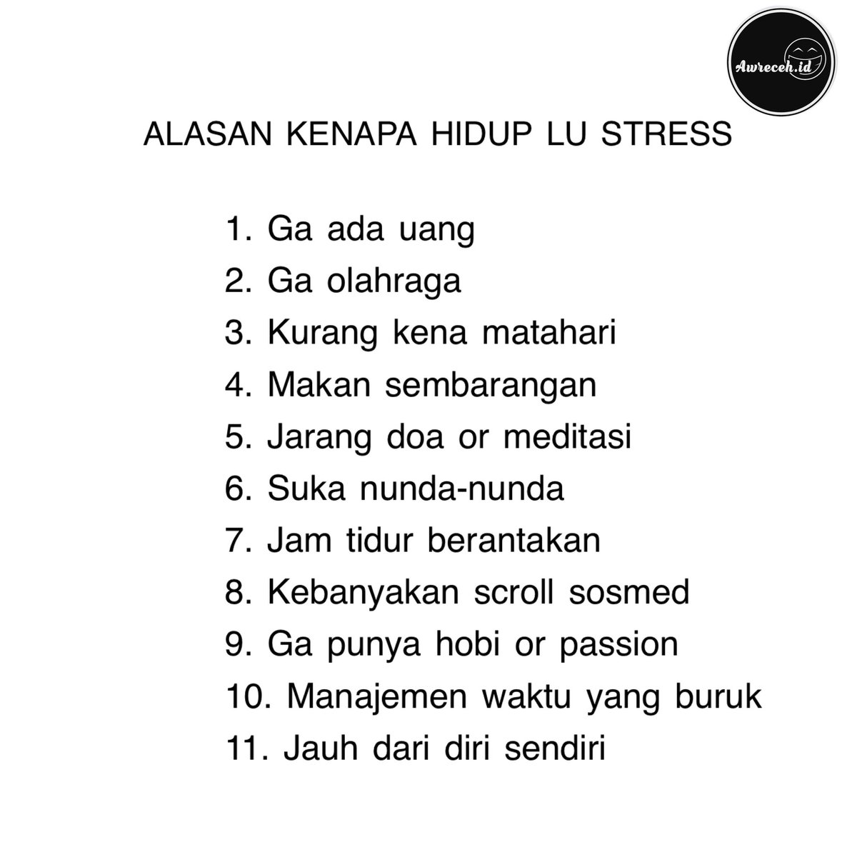 sosmed keras tweet media