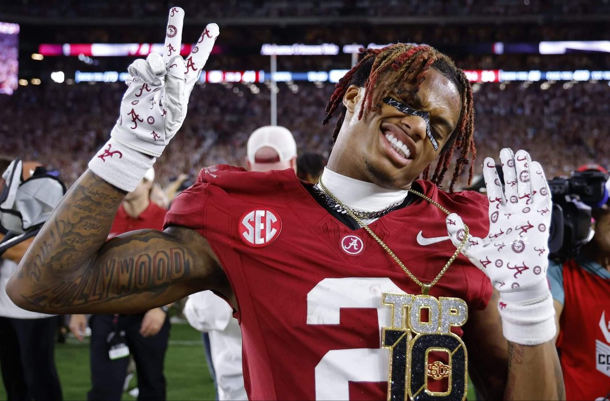 CFBTalkDaily tweet media