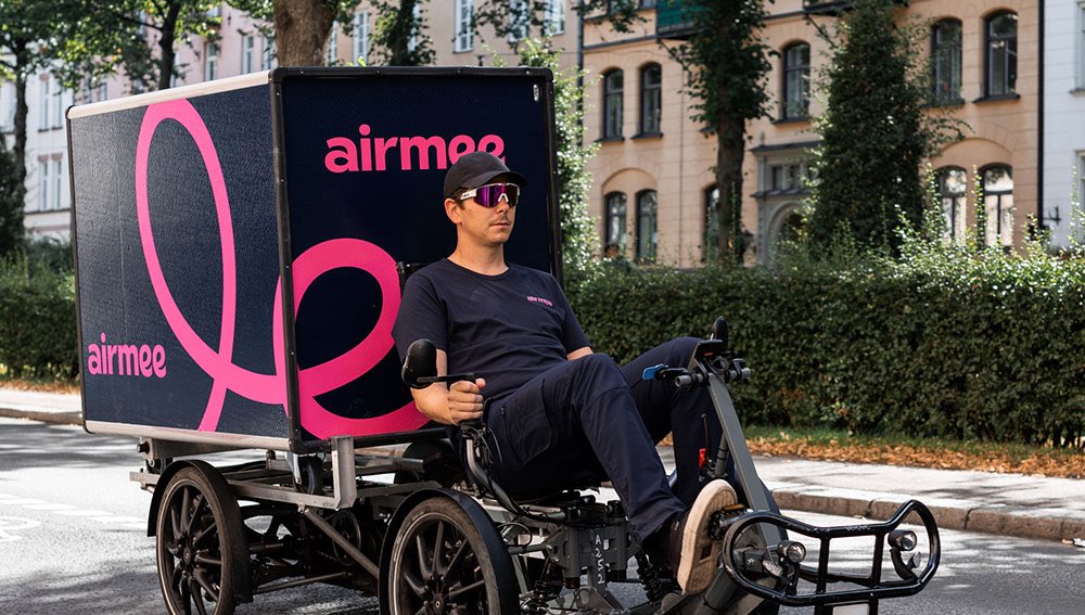 Fyrkantig Fade tweet media