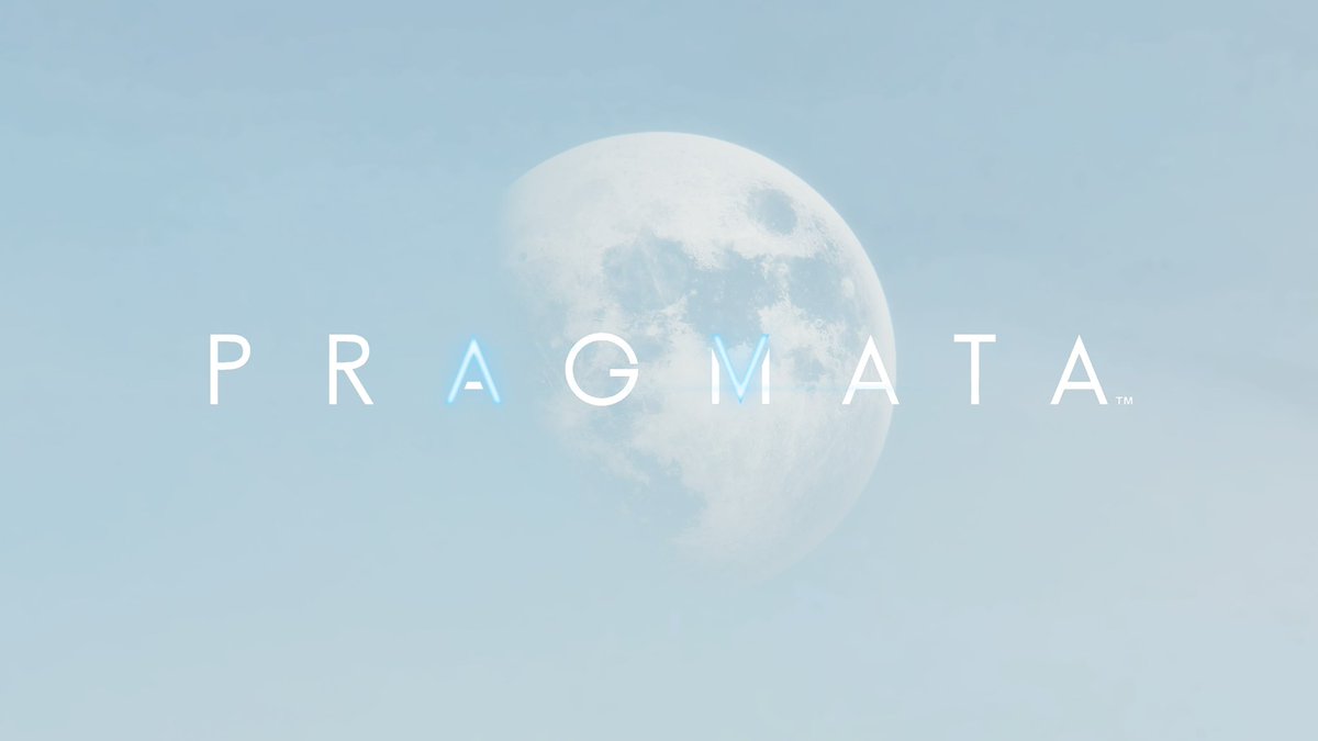 Swerzylicious tweet media