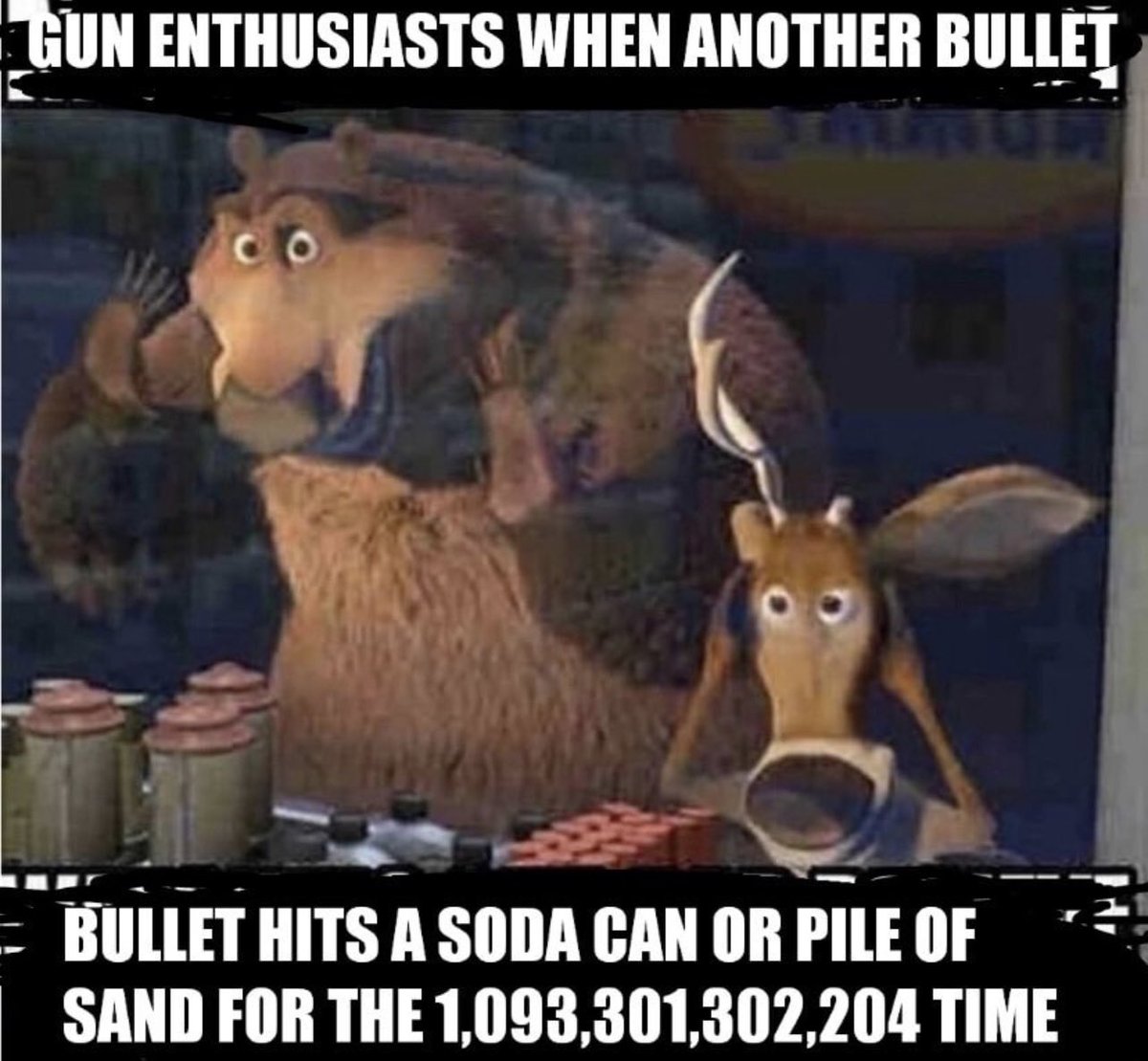 DeviantPigg tweet media