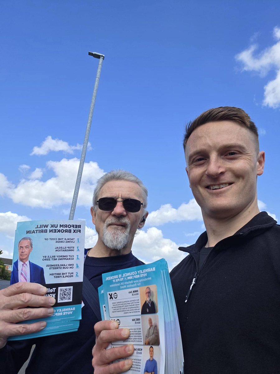 Edward Dillingham tweet media