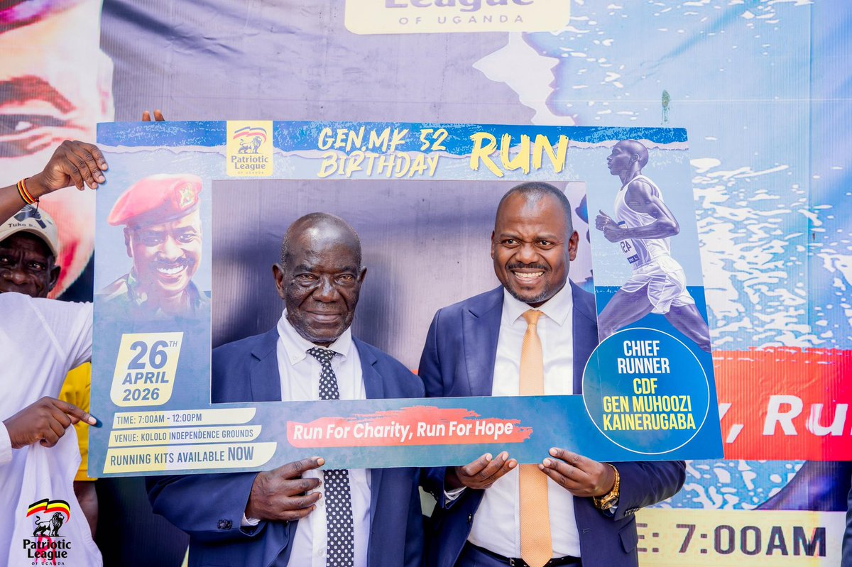 ProcieTamale tweet media