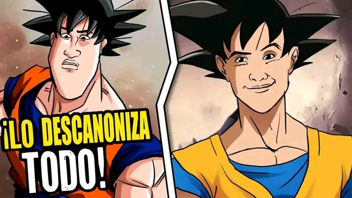 Vittorio tweet media