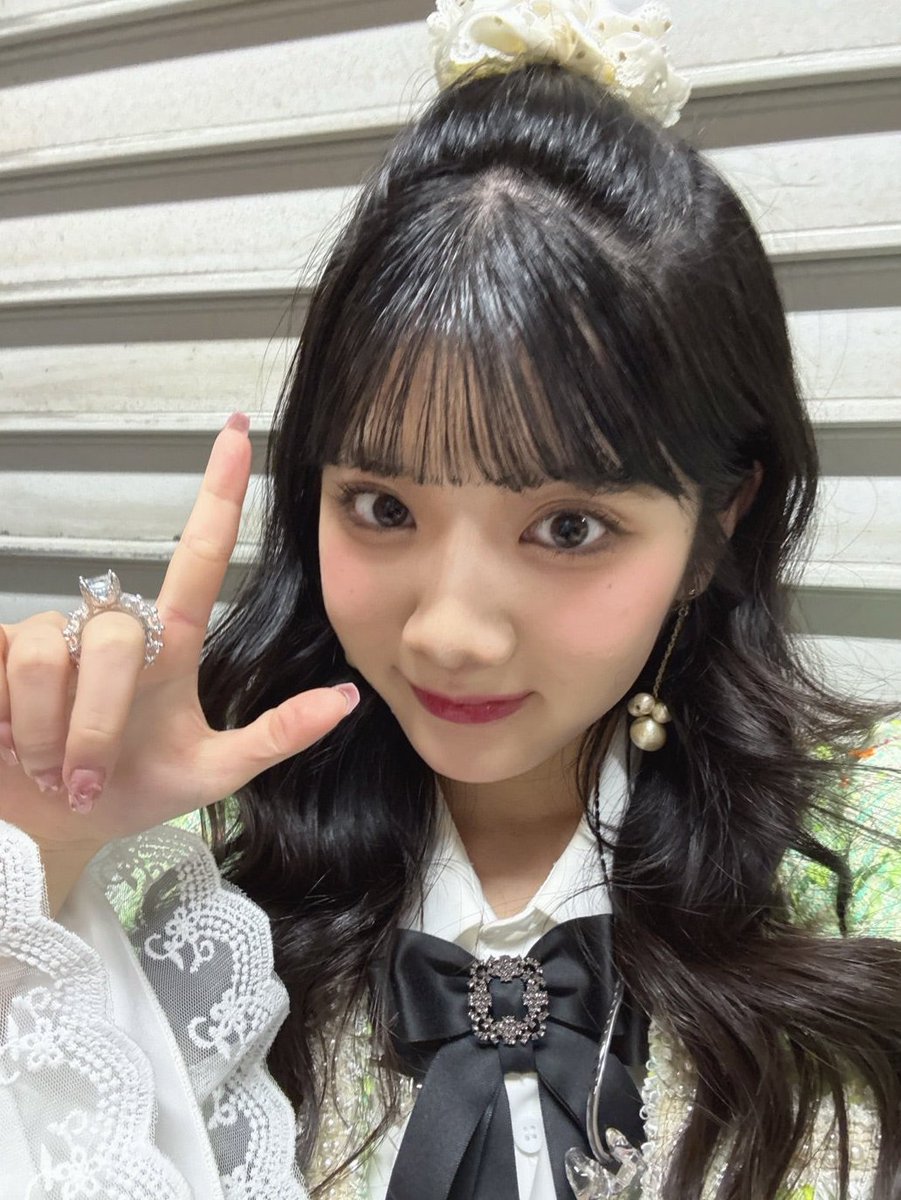 #juicejuice #芳醇な一年になりますように #りさち無理しないでね

🍹朝の一杯🍹

#石山咲良 #井上玲音 #入江里咲 #川嶋美楓