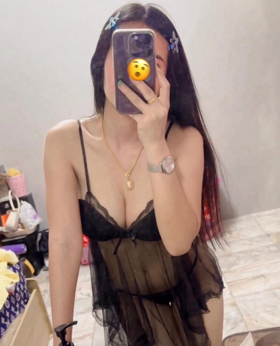 Tressie Goettl tweet media