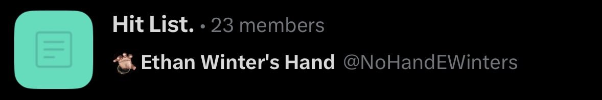 Piers Nivans tweet media