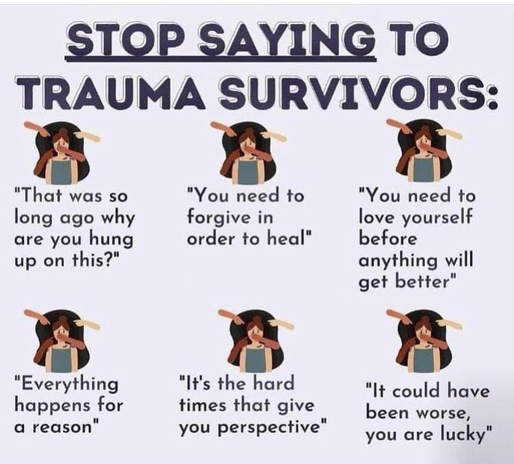 RhiaCrewe's tweet image. 💜 Unfortunately heard them all. 💜