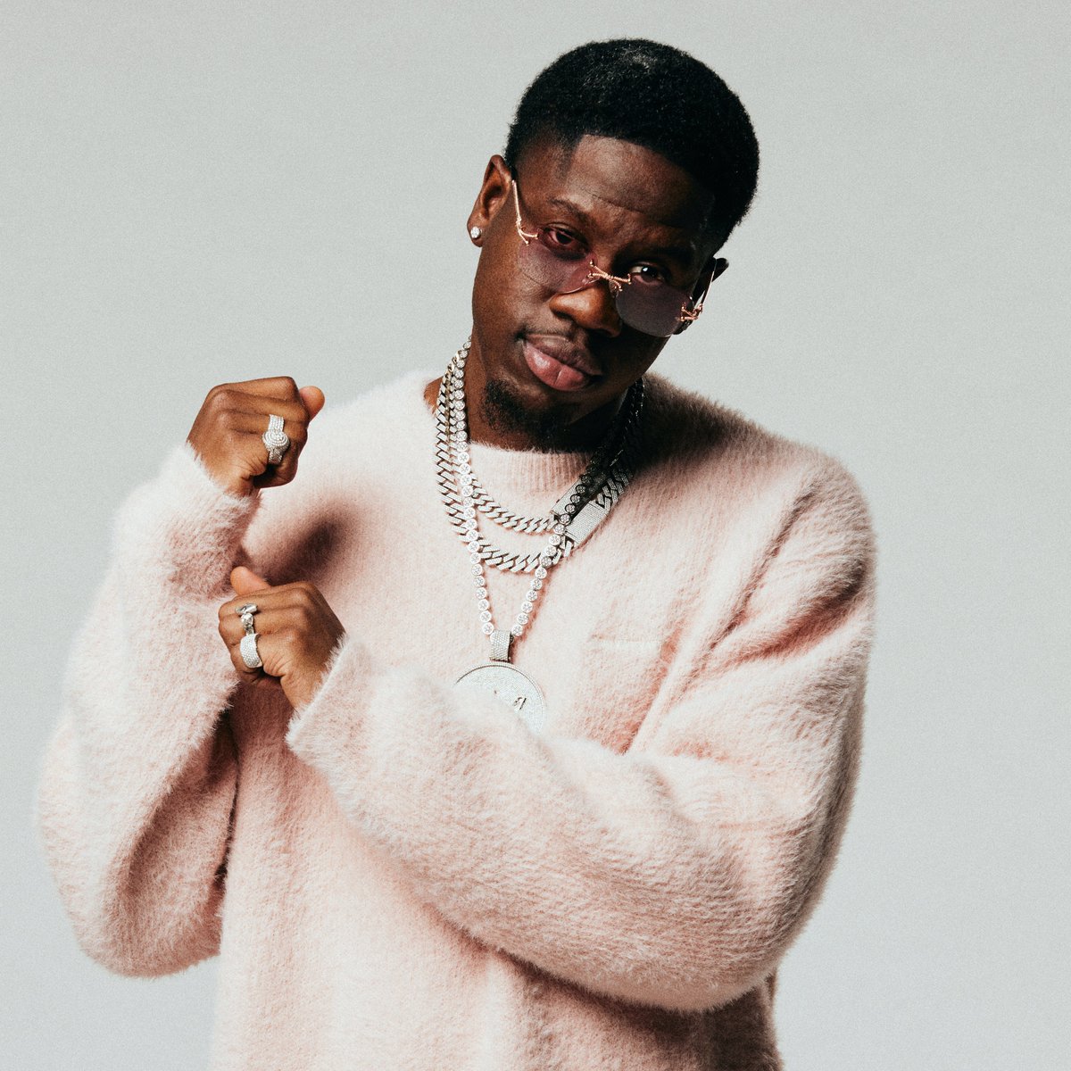 Midi/Minuit tweet media