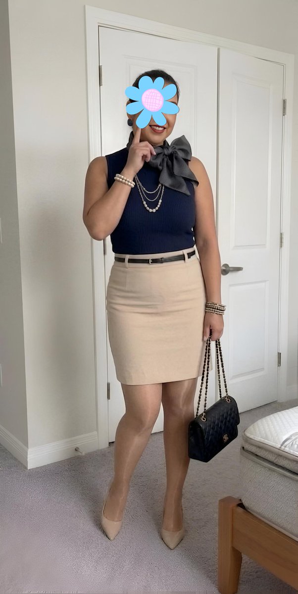 Anny Hot wife tweet media