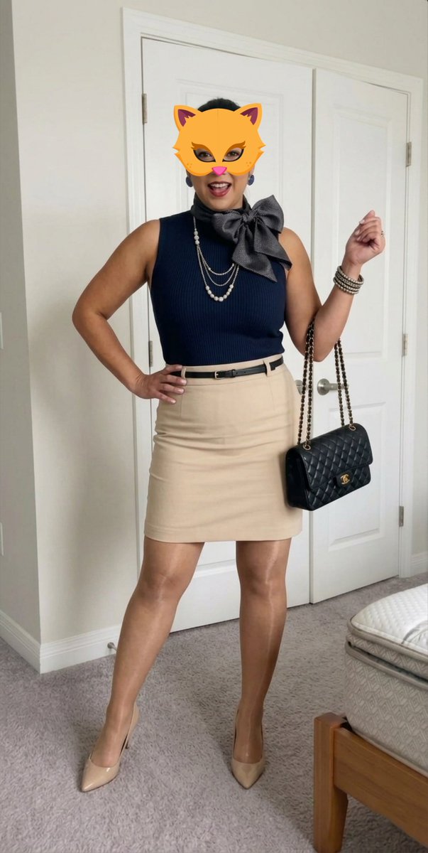 Anny Hot wife tweet media