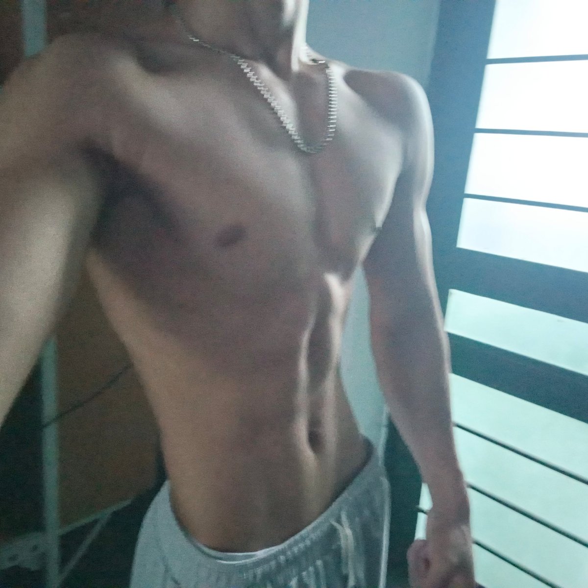 PhuongDuy tweet media