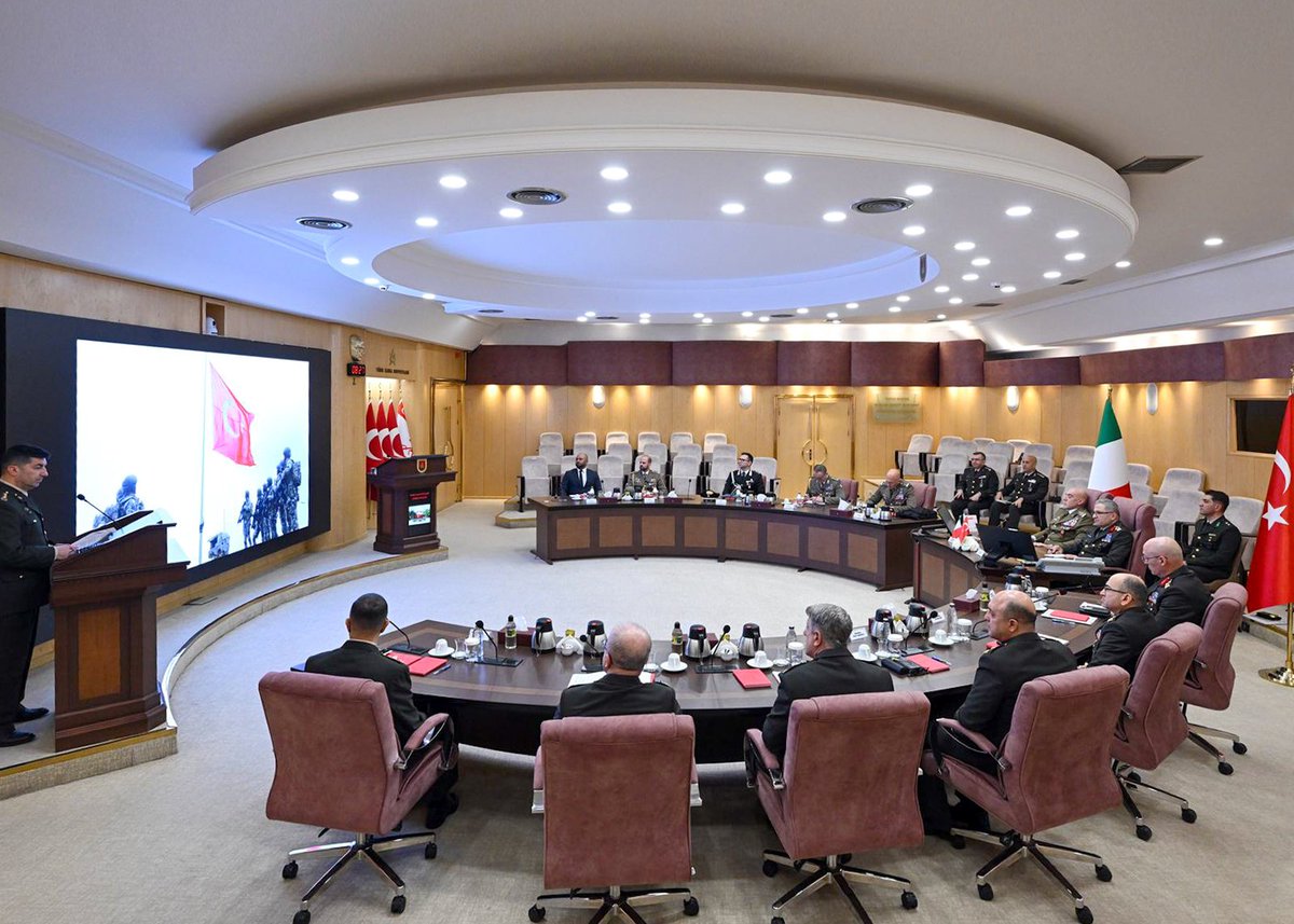 Esercito Italiano tweet media