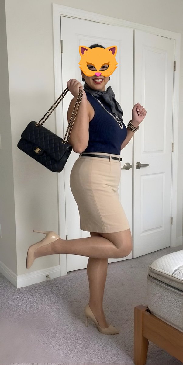 Anny Hot wife tweet media