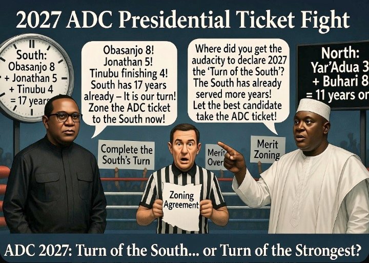 Abdul-Aziz Na'ibi Abubakar tweet media