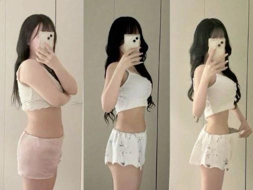 ada 🧁♥︎ tweet media