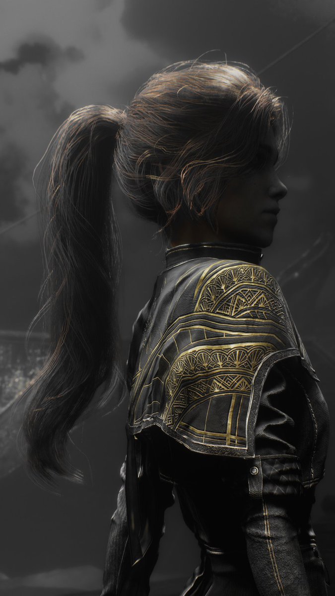 Spike_VP tweet media