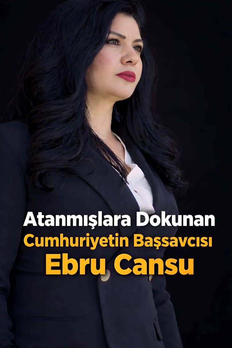 Abdulaziz Altekin tweet media