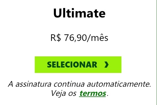 Paulo Cesar Cabral tweet media